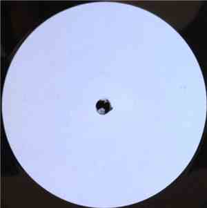Konrad Black - Draconia