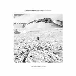 Leandro Fresco & Rafael Anton Irisarri - La Equidistancia