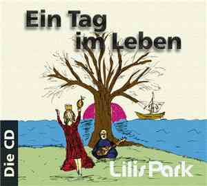 LilisPark - Ein Tag im Leben