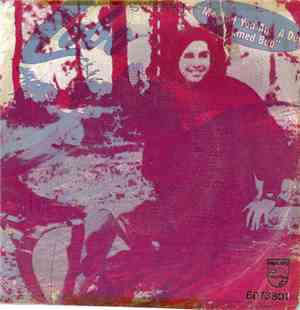 Lobo  - Me And You And A Dog Named Boo / Walk Away From It All