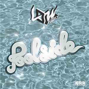 Low Budget  - Poolside