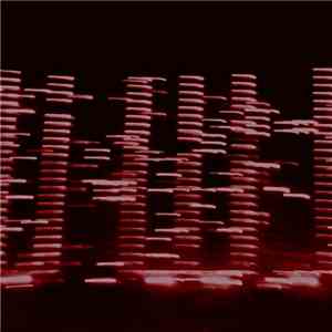 Low Death Sounds - The Red Lights