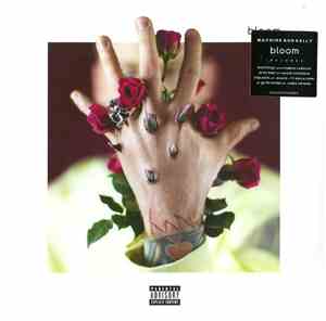 Machine Gun Kelly  - Bloom