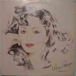 Maria Creuza - Sedução
