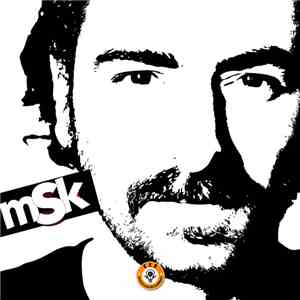 MSK - Eclectic Electric Radio