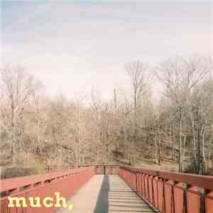 much, - This Is EP #1