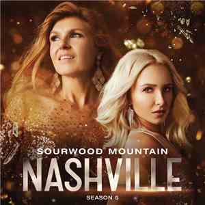 Nashville Cast - Sourwood Mountain