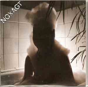 Noxagt - Noxagt