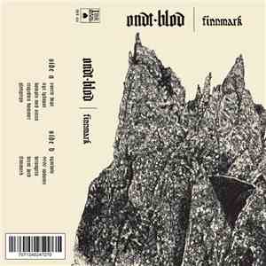 Ondt Blod - Finnmark
