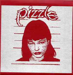 Pizzle - Trouble In The Monkeyhaus