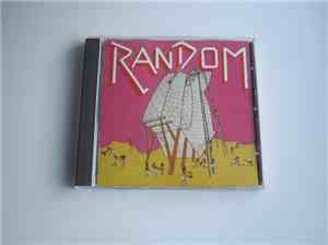 Random  - Randomised