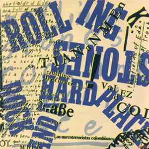 Rolling Stones - Rock And A Hard Place