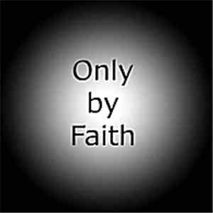 Rom Ryan - Only By Faith