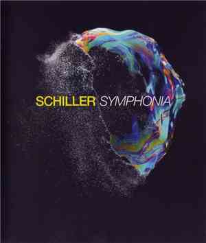 Schiller - Symphonia