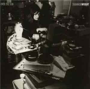 Shannon Wright - Over The Sun