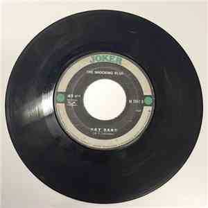 Shocking Blue - Hot Sand - VENUS