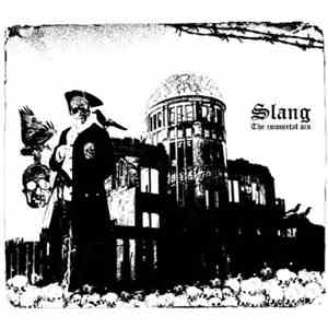 Slang  - The Immortal Sin