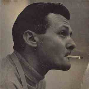 Stan Getz Quintet - Interpretations By The Stan Getz Quintet #2