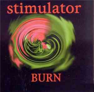 Stimulator  - Burn
