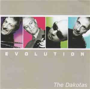 The Dakotas - Evolution