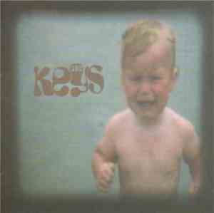 The Keys - The Keys