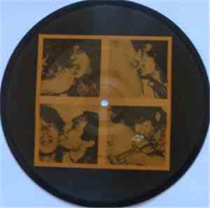 The Rolling Stones - The Rolling Stones