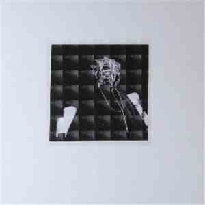 The Sun Ra Arkestra - Live At The Squat Theatre