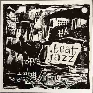 Various - Beat Jazz: Pictures From The Gone World
