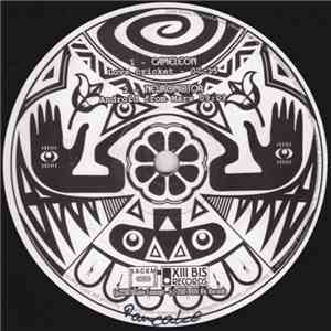 Various - Gaia IX