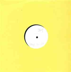 Various - Oral Delights Volume 1