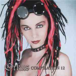 Various - Orkus Compilation 12