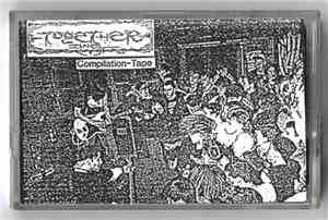 Various - Together Zine Compilation-Tape