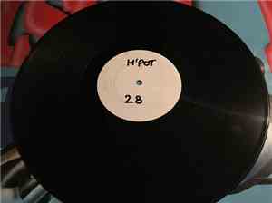 Various - UK Hard Trance Volume 4