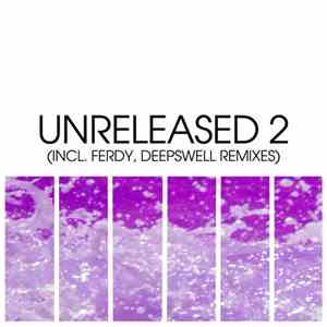 Various - Unreleased 2