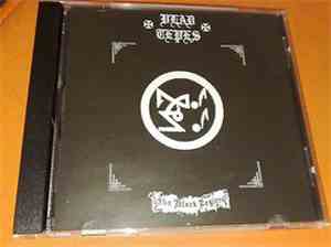 Vlad Tepes - The Black Legions