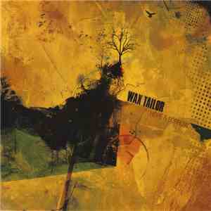 Wax Tailor - Hope & Sorrow