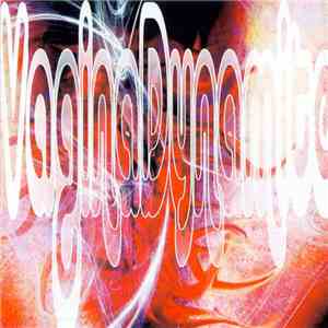 Womb Goo Gai Pan - Vagina Dynamite