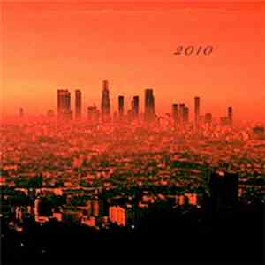 99¢ Dreams - 2010