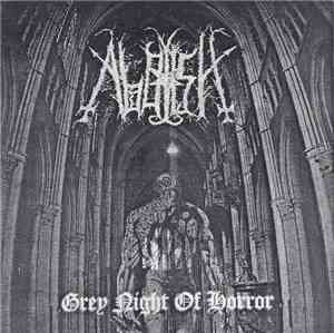 Abolish / Sheitan  - Abolish / Sheitan