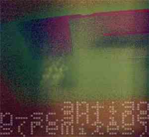 an+igon - Scanlines (Remixes)