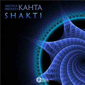 Arctica  Presents Kahta - Shakti