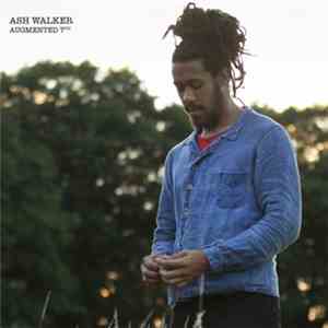 Ash Walker - Augmented 7th