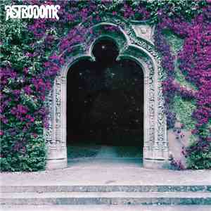 Astrodome - Astrodome