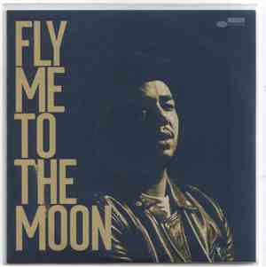 Ben L'Oncle Soul - Fly Me To The Moon