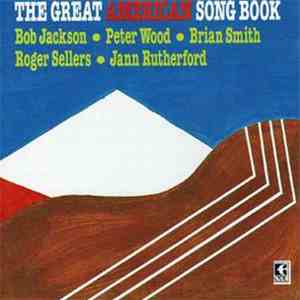 Bob Johnson , Peter Wood , Brian Smith, Roger Sellers, Jann Rutherford - Th ...