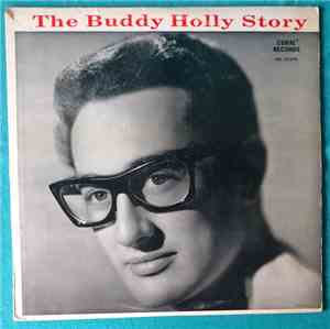 Buddy Holly - The Buddy Holly Story