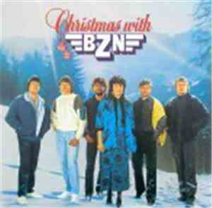 BZN - Christmas With BZN