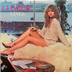 Charlie  - Lines