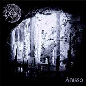 Chiral  - Abisso