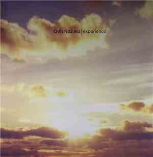 Chris Nazuka - Experience